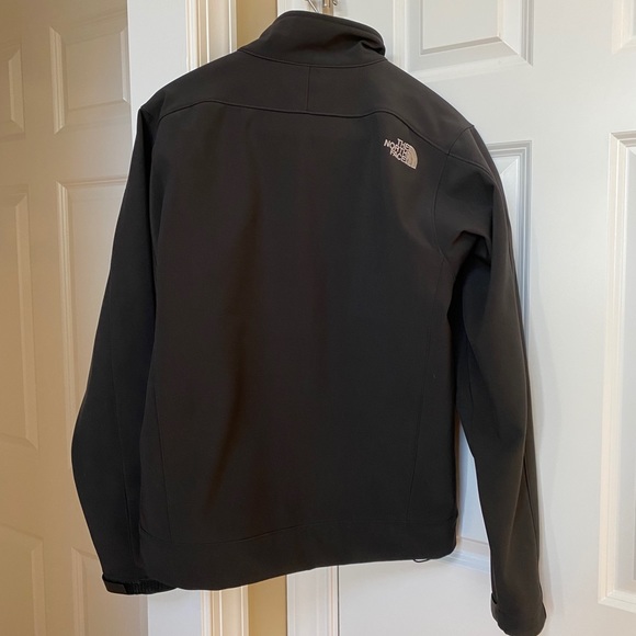 The North Face Jacket - Picture 2 of 7
